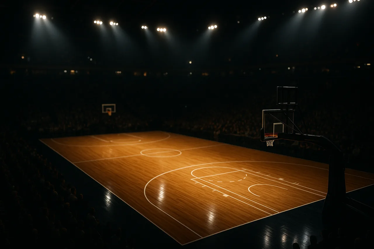 Suns vs Warriors Prediction: Full Breakdown, Pick and Projected Score